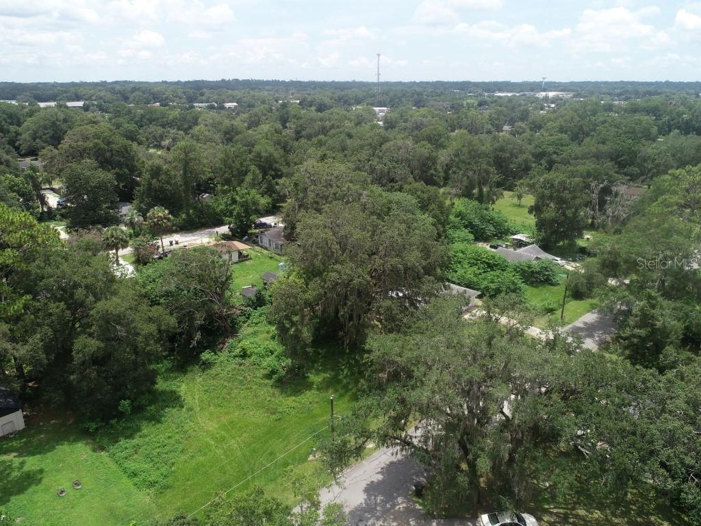 NW 3rd Ave., Ocala, FL 34475