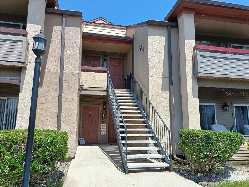 10263 Gandy Blvd. #611, St Petersburg, FL 33702