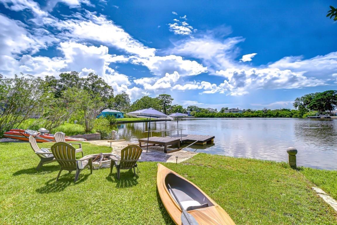 7041 Morningstar Ln., New Port Richey, FL 34652