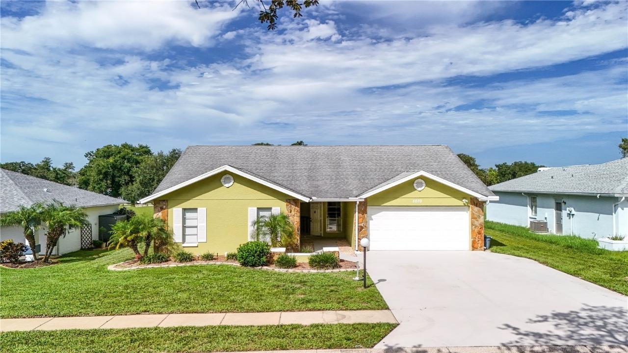 8620 Gold Pine Dr., Port Richey, FL 34668