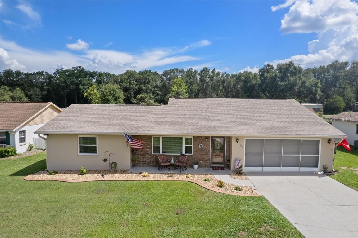 1703 Grove Manor Blvd., Inverness, FL 34452