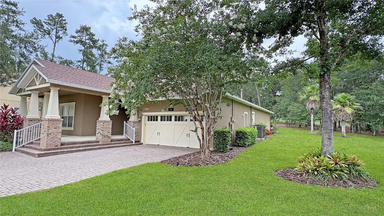 19581 Lily Pond Ct., Brooksville, FL 34601