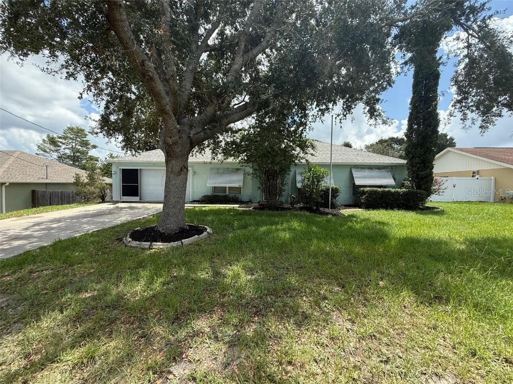5484 Moongate Rd., Spring Hill, FL 34606