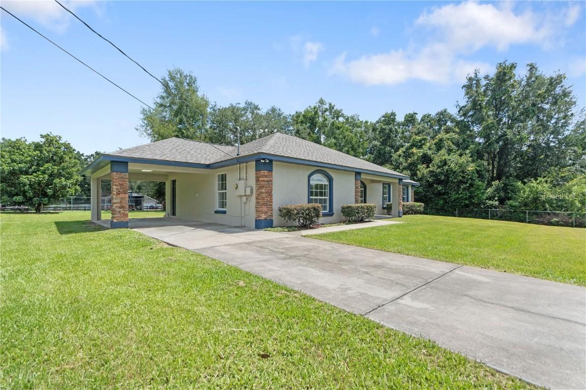 5733 NW 6th St., Ocala, FL 34482