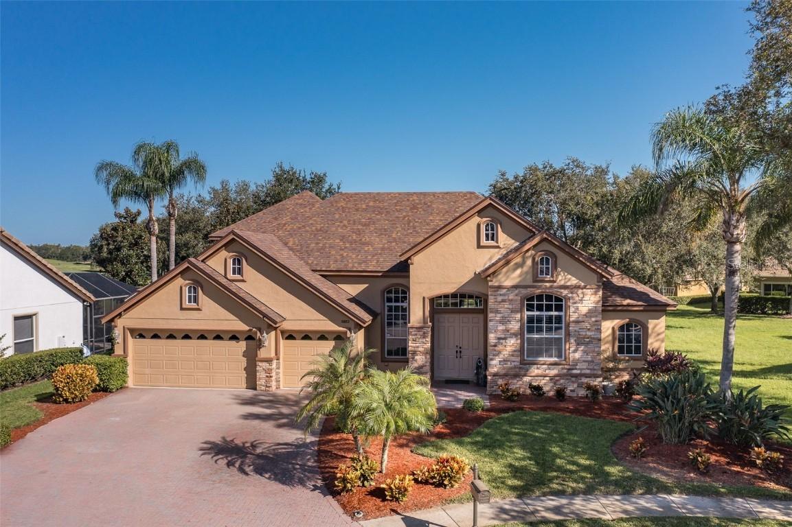 10653 Garda Dr., Trinity, FL 34655