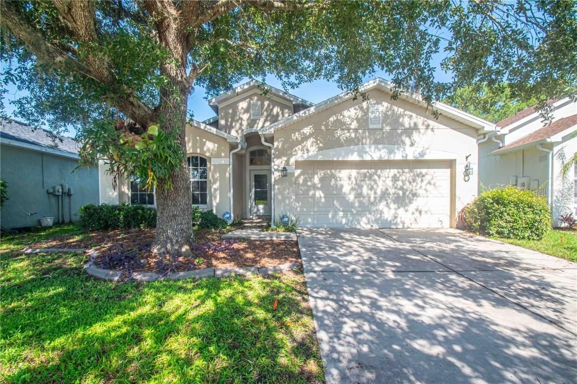 269 Fairmont Dr., Spring Hill, FL 34609