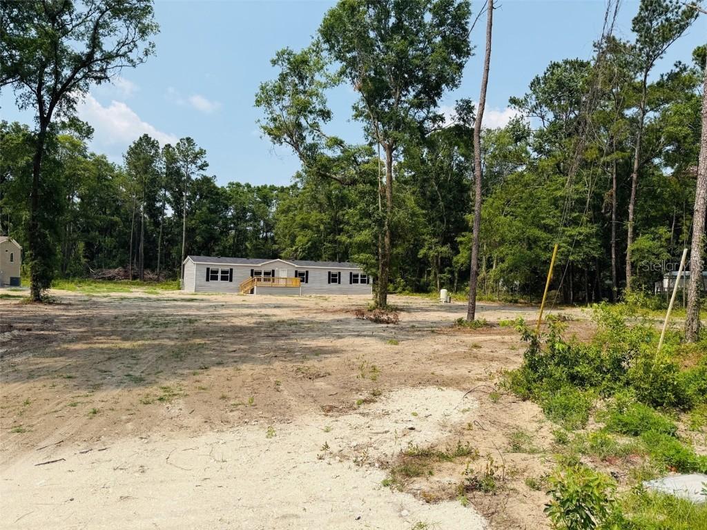 7180 Hwy 90, Live Oak, FL 32060