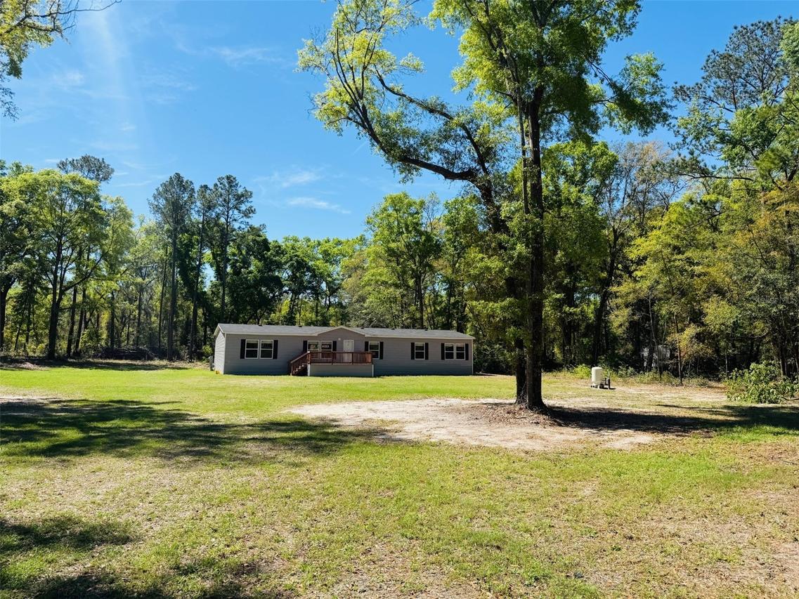 7180 Hwy 90, Live Oak, FL 32060