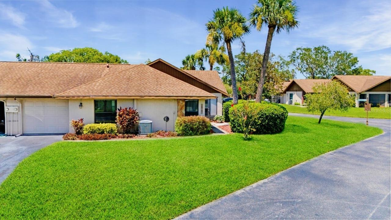 10707 Millriver Dr., New Port Richey, FL 34654