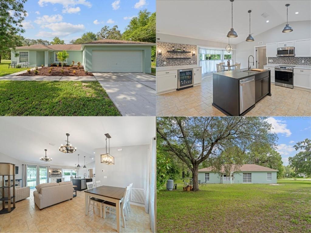 13398 Velvet Scoter Ave., Brooksville, FL 34614