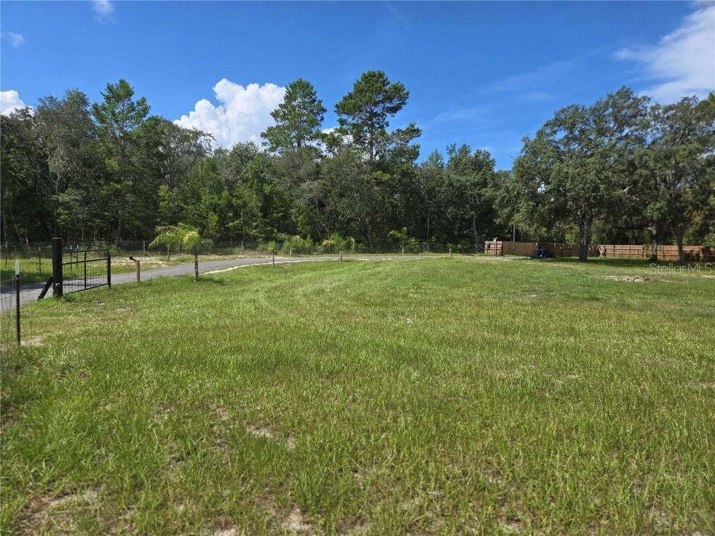17236 Shady Hills Rd., Spring Hill, FL 34610