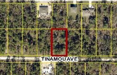 13075 Tinamou Ave., Weeki Wachee, FL 34614