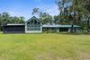 New Construction Homes For Sale This Week That Attend South Sumter Middle School: July 30th to August 5th