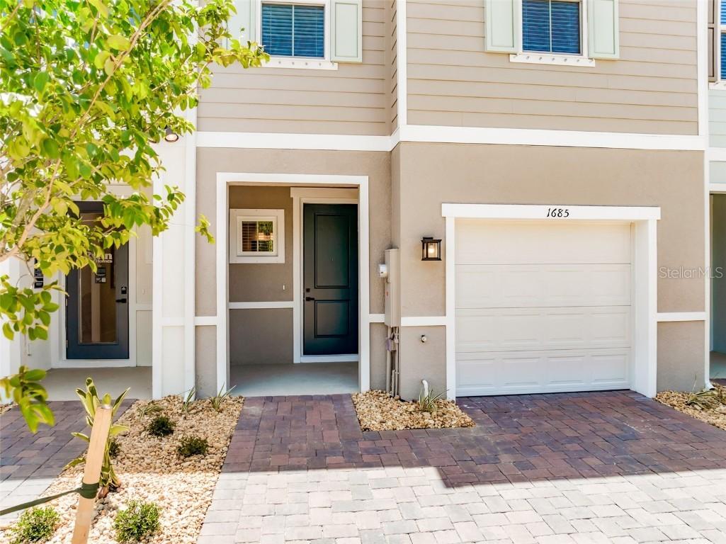 1855 Kendall Pointe Pl., Melbourne, FL 32935
