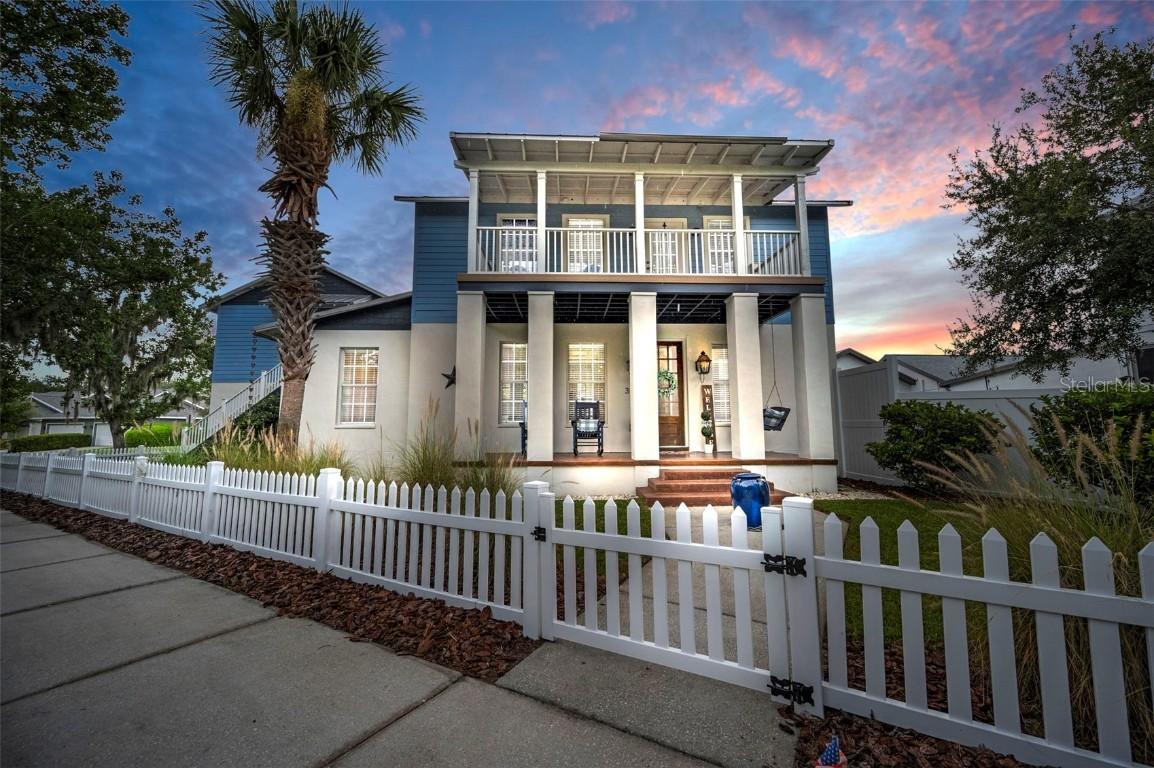 3104 Alachua Pl., New Port Richey, FL 34655