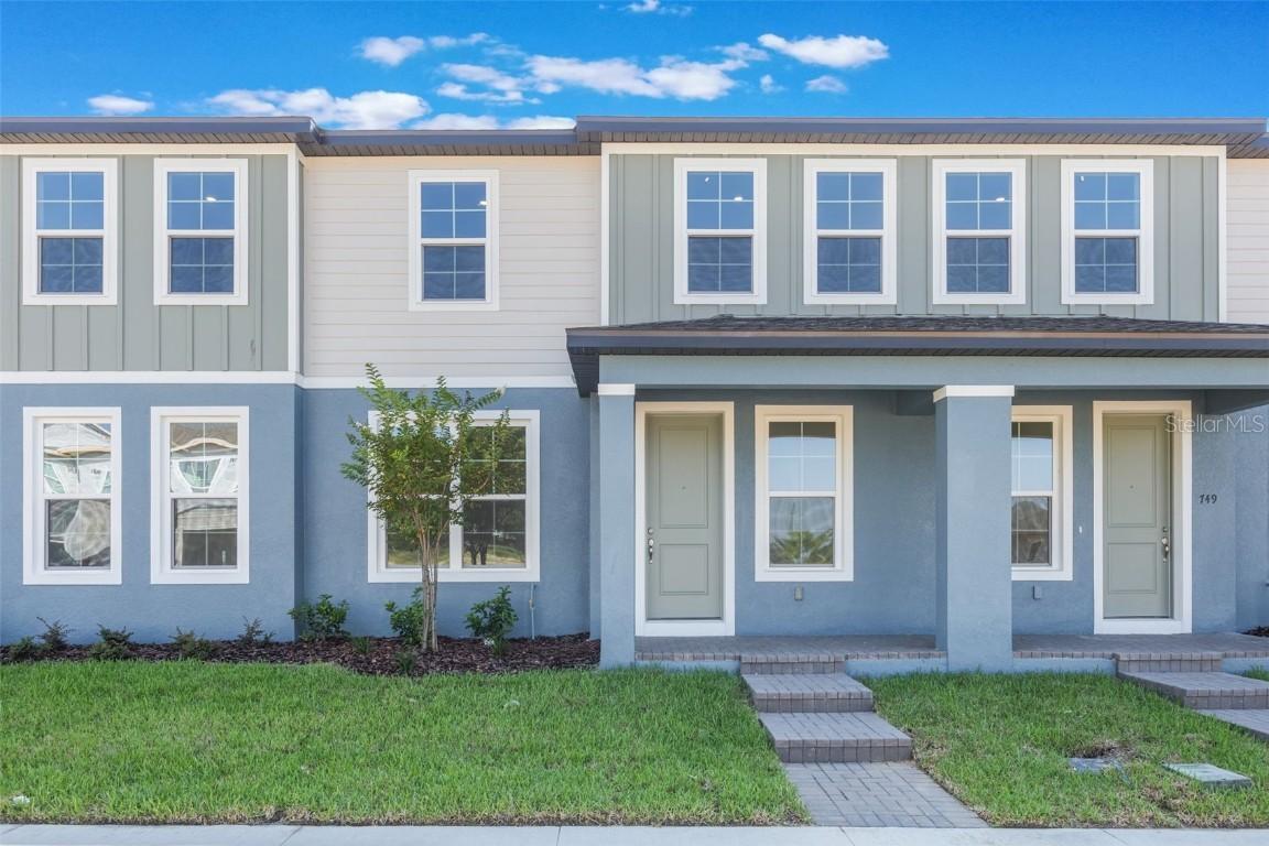 745 Mystic Gardens Dr., Apopka, FL 32703