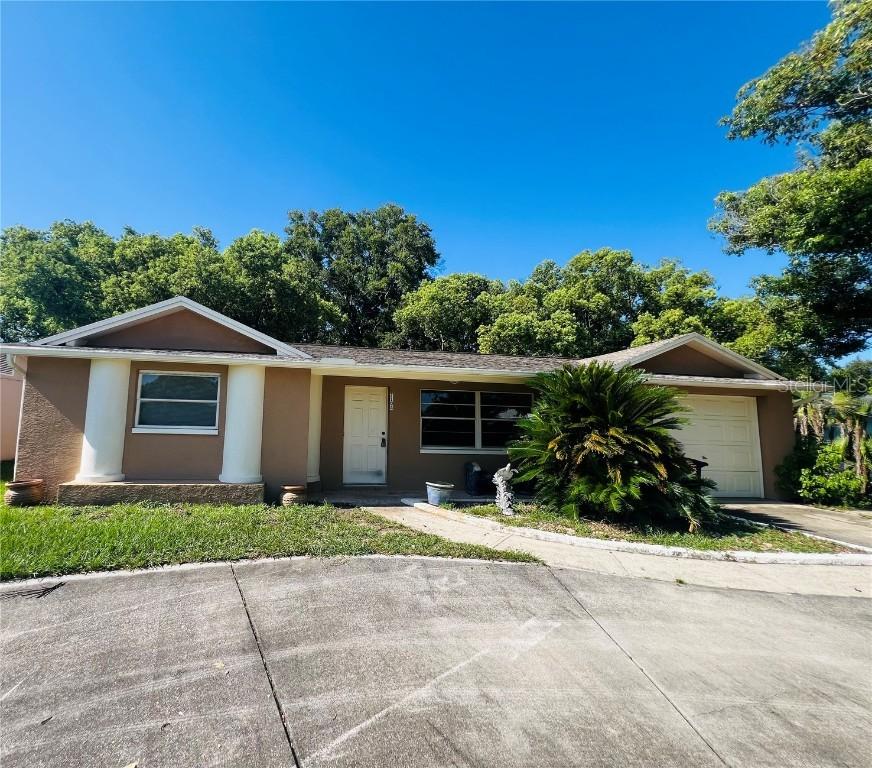 7104 Mayfield Dr., Port Richey, FL 34668