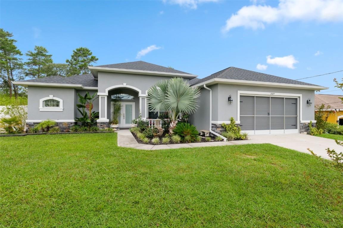 13079 Harris Hawk Rd., Weeki Wachee, FL 34614
