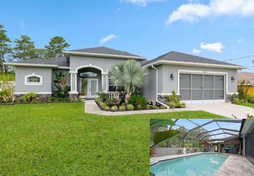 13079 Harris Hawk Rd., Weeki Wachee, FL 34614