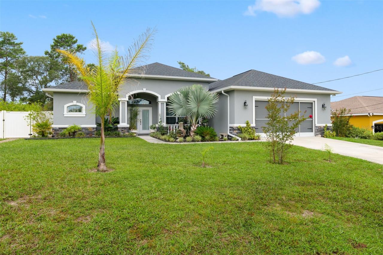 13079 Harris Hawk Rd., Weeki Wachee, FL 34614
