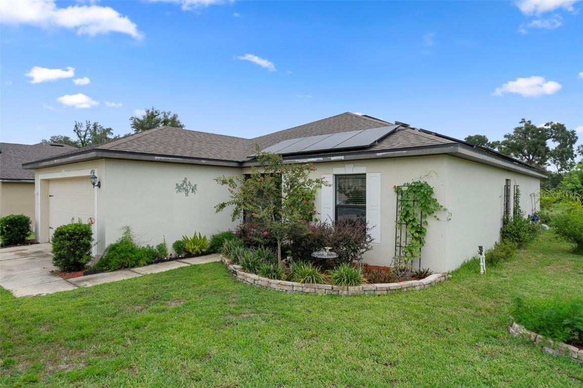 6910 Redbay Dr., Brooksville, FL 34602