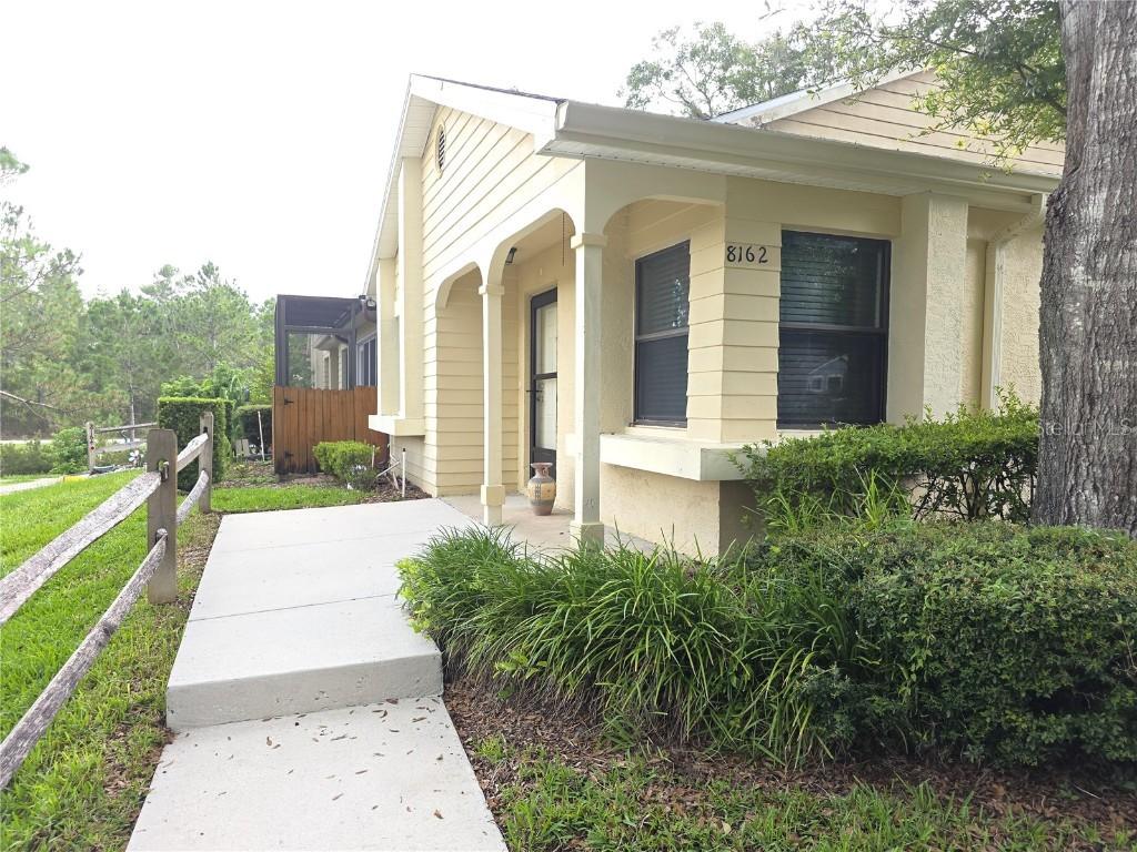 8162 Sturbridge Ct. #B, Weeki Wachee, FL 34613