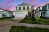 New Homes For Sale This Week That Attend Dr. Mary Giella Elementary School: July 18th to July 24th