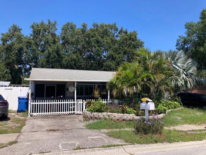 2880 Cinnamon Bear Tr., Palm Harbor, FL 34684