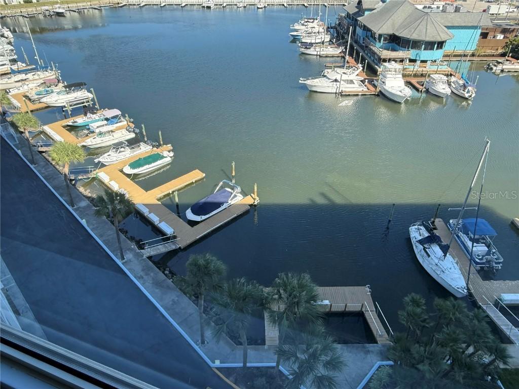 4939 Floramar Ter. #808, New Port Richey, FL 34652