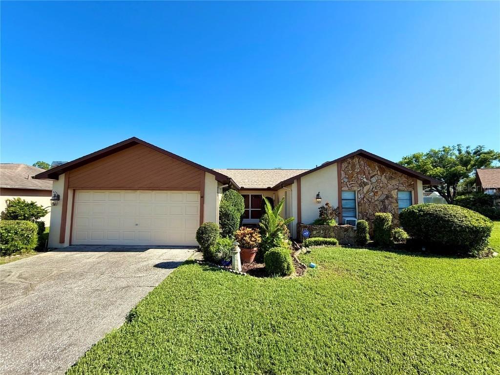7329 Chinaberry Ct., Port Richey, FL 34668