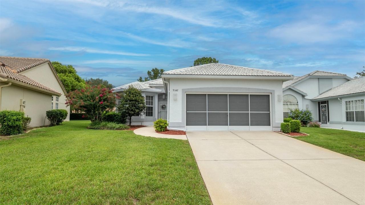 9147 Rhett Ln., Weeki Wachee, FL 34613