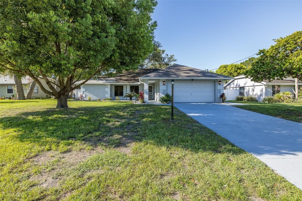 8440 Aralia St., Spring Hill, FL 34608