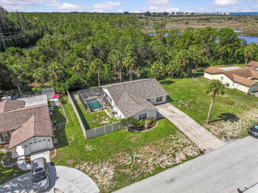 7432 Southwind Dr., Hudson, FL 34667
