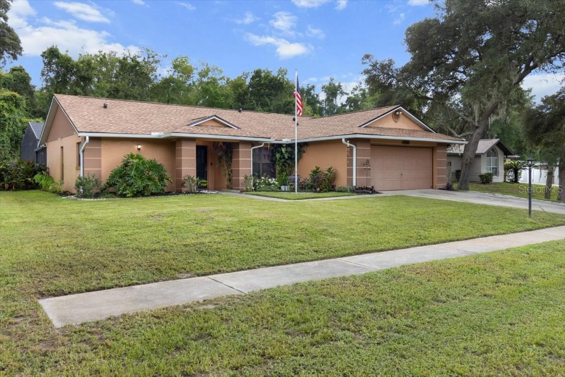 14305 SW 42nd Terrace Rd., Ocala, FL 34473