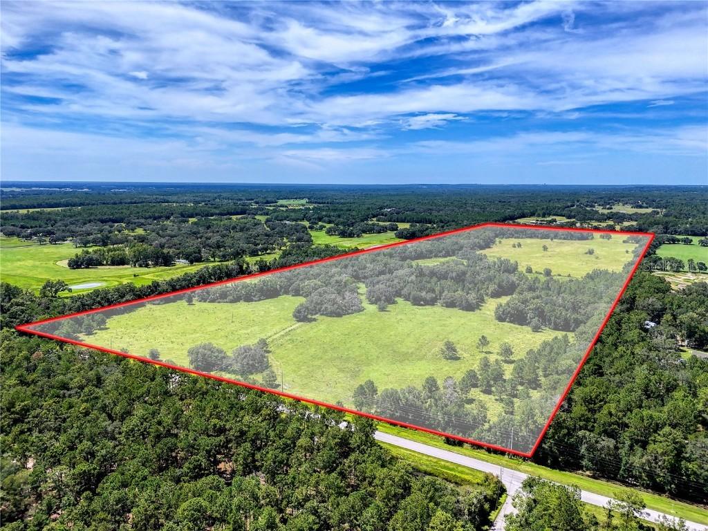 20089 Ayers Rd., Brooksville, FL 34604