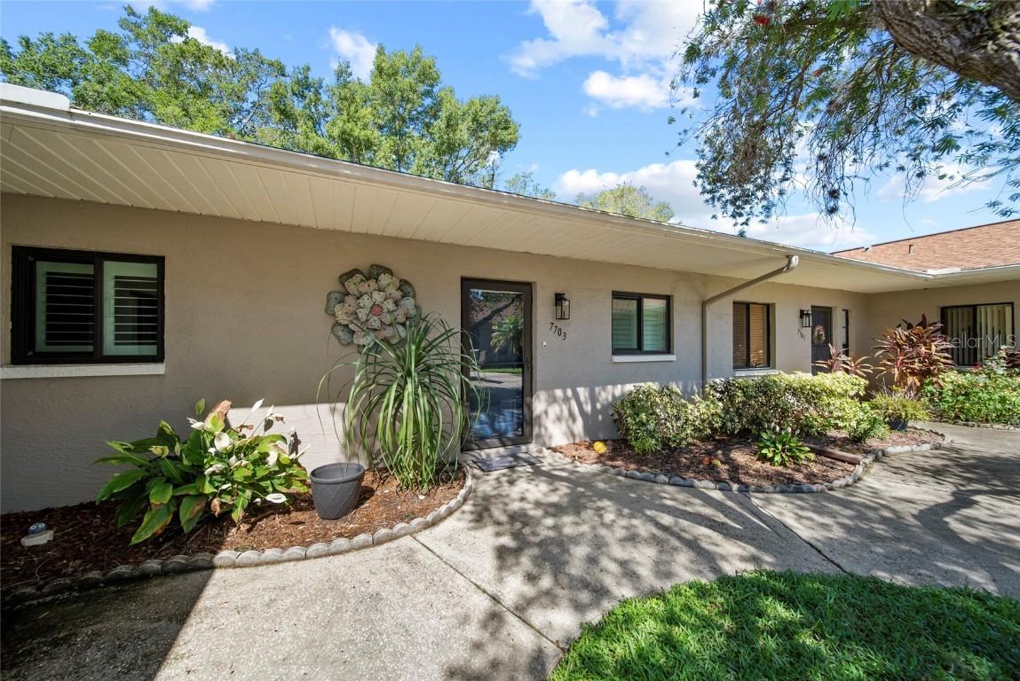 7703 Obrien Ct., Hudson, FL 34667