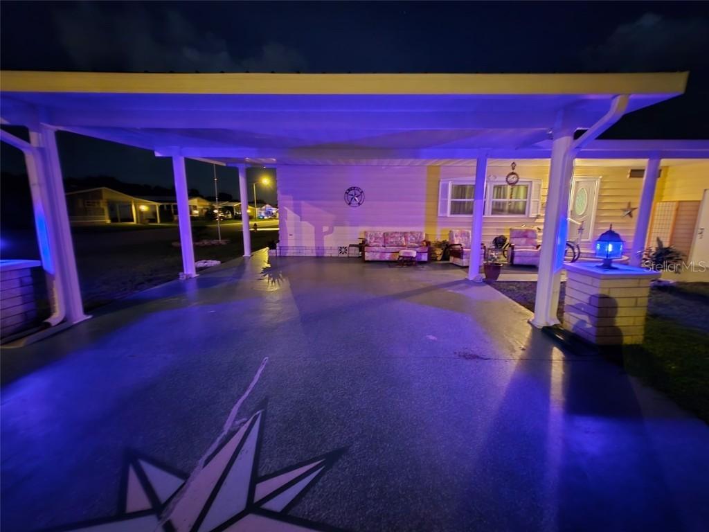 35020 Colony Hills Dr., Zephyrhills, FL 33541