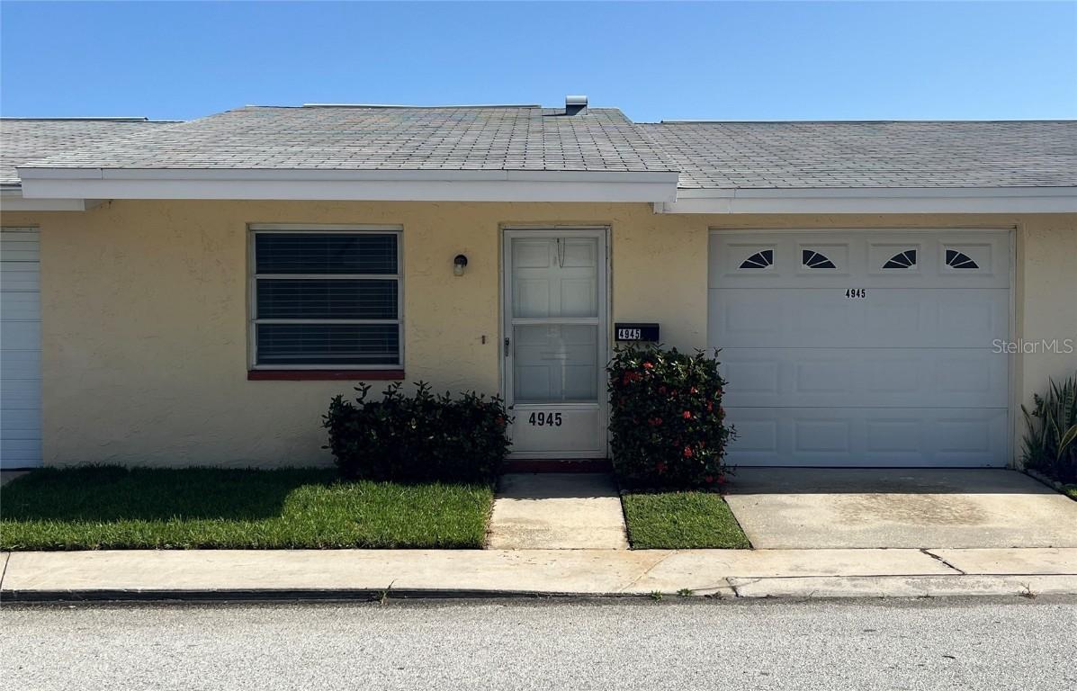 4945 Elkner St., New Port Richey, FL 34652
