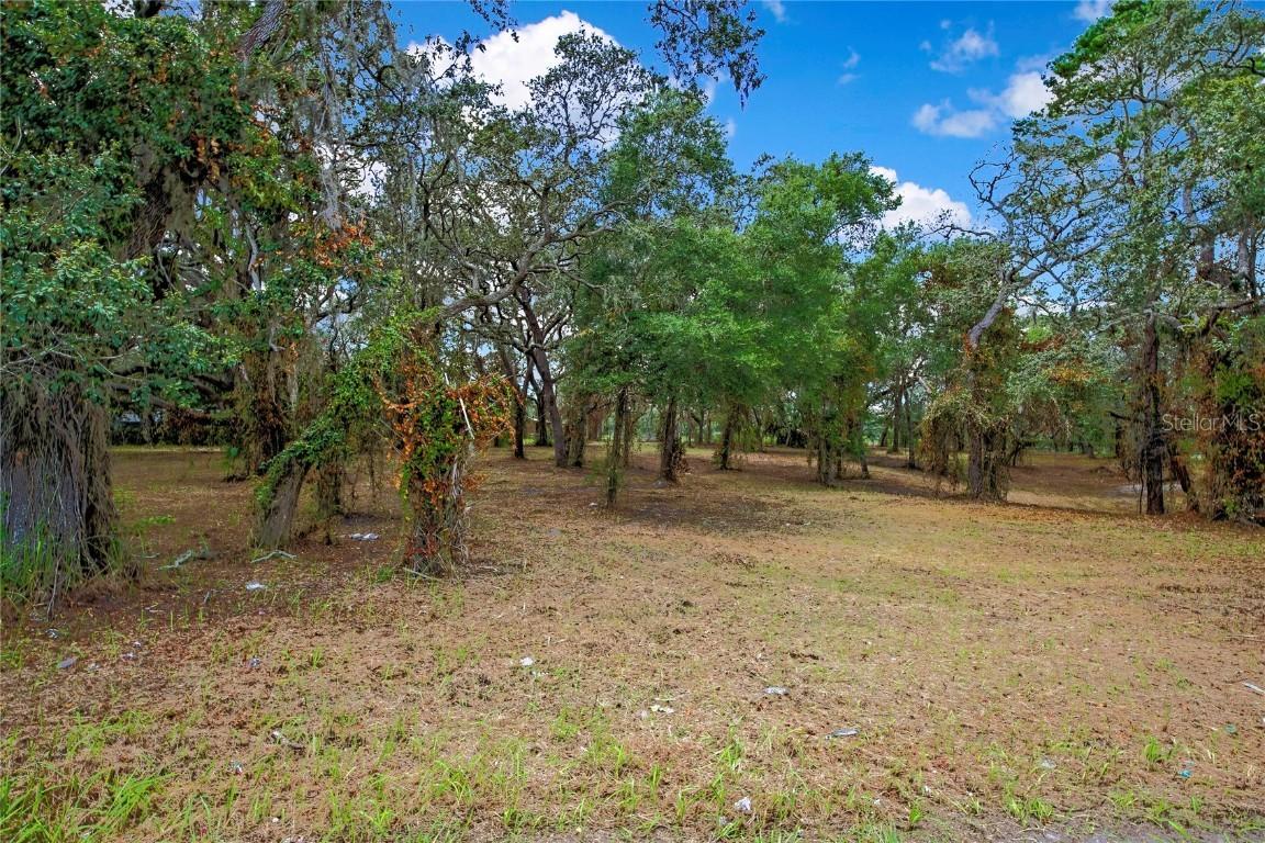15727 Hays Rd., Spring Hill, FL 34610