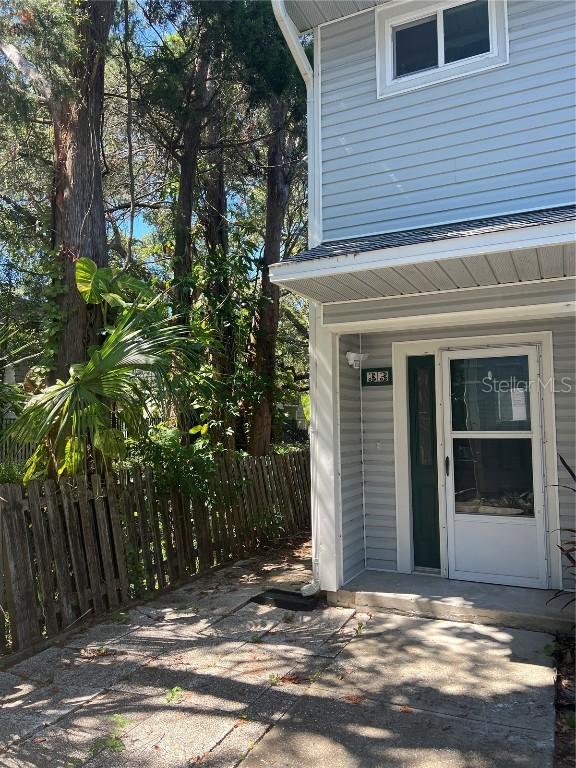 500 New York Ave. #33, Dunedin, FL 34698