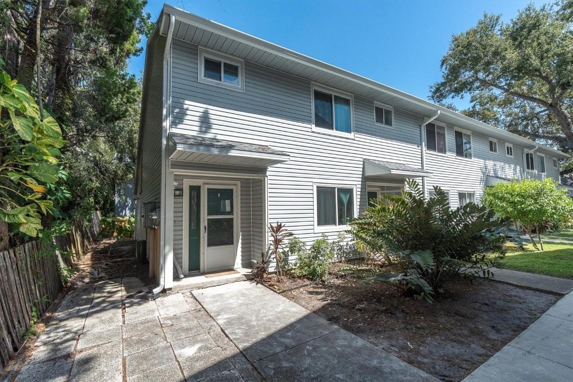 500 New York Ave. #33, Dunedin, FL 34698