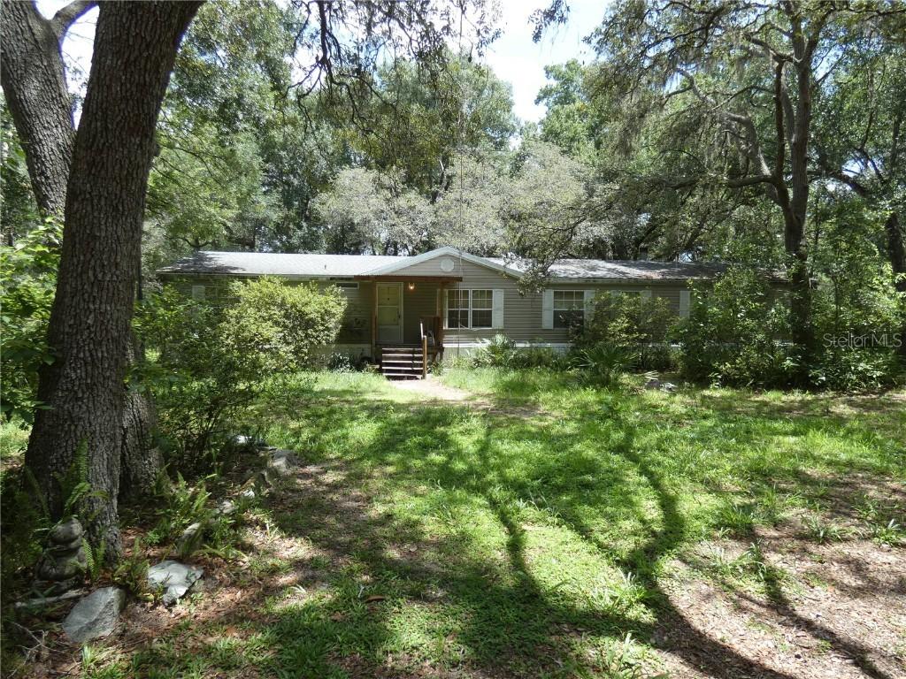 [Address Hidden by Seller], Spring Hill, FL 34610