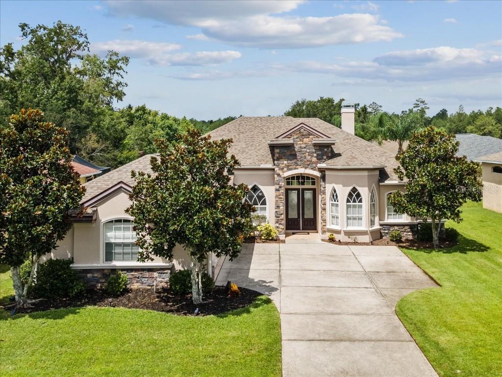4271 Baudelaire Ct., Brooksville, FL 34604