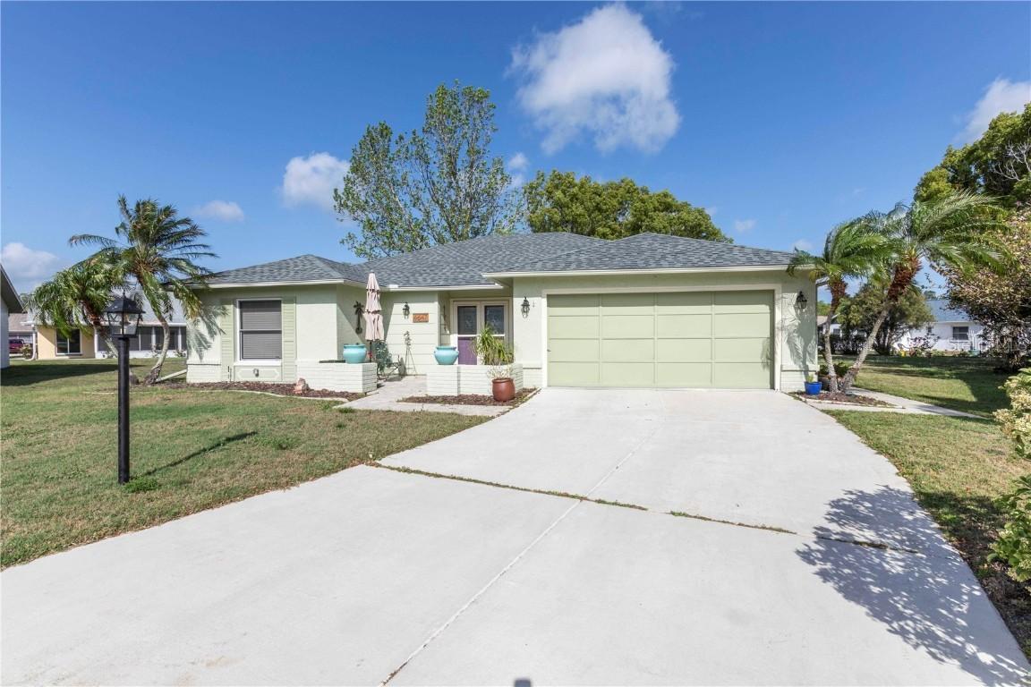 4647 Gazebo Ct., New Port Richey, FL 34655
