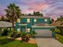 New Homes For Sale This Week That Attend Blackburn Elementary School: July 25th to July 31st