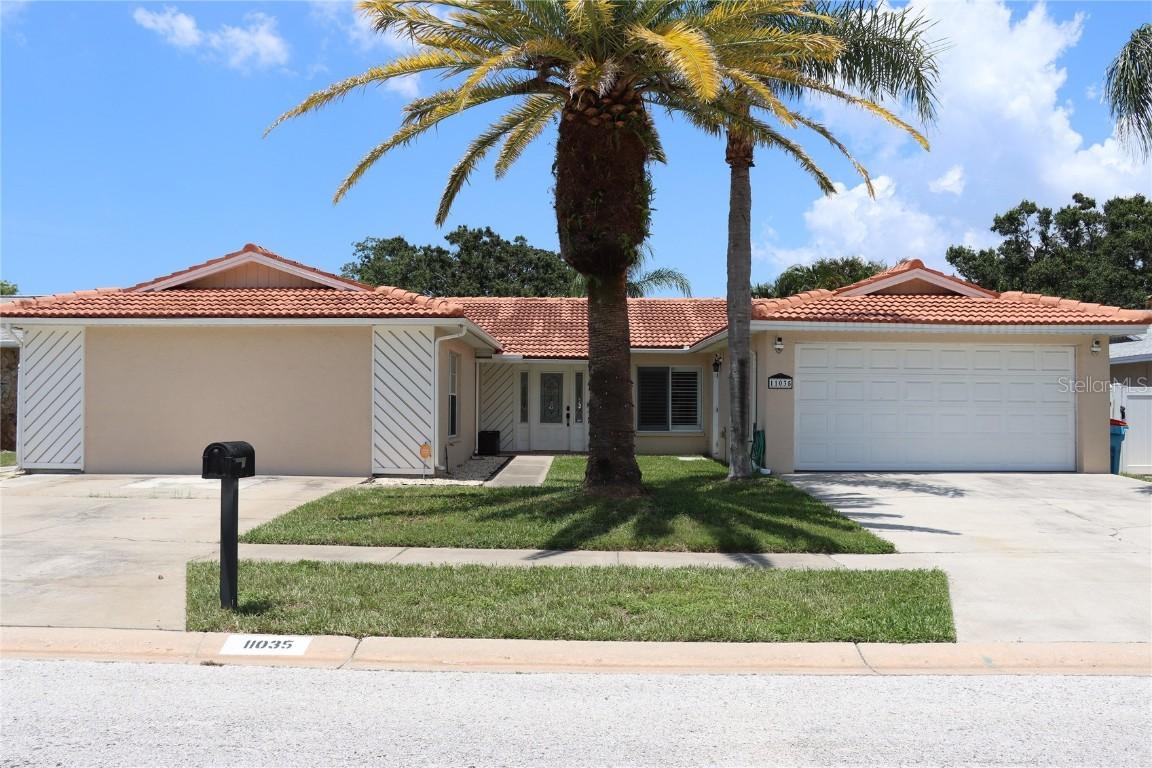 11035 112th Ave., Largo, FL 33778