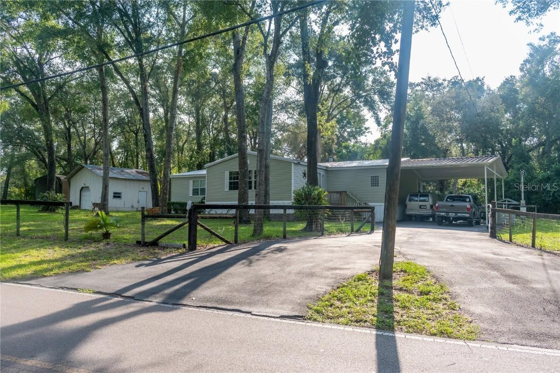 16030 Hays Rd., Spring Hill, FL 34610