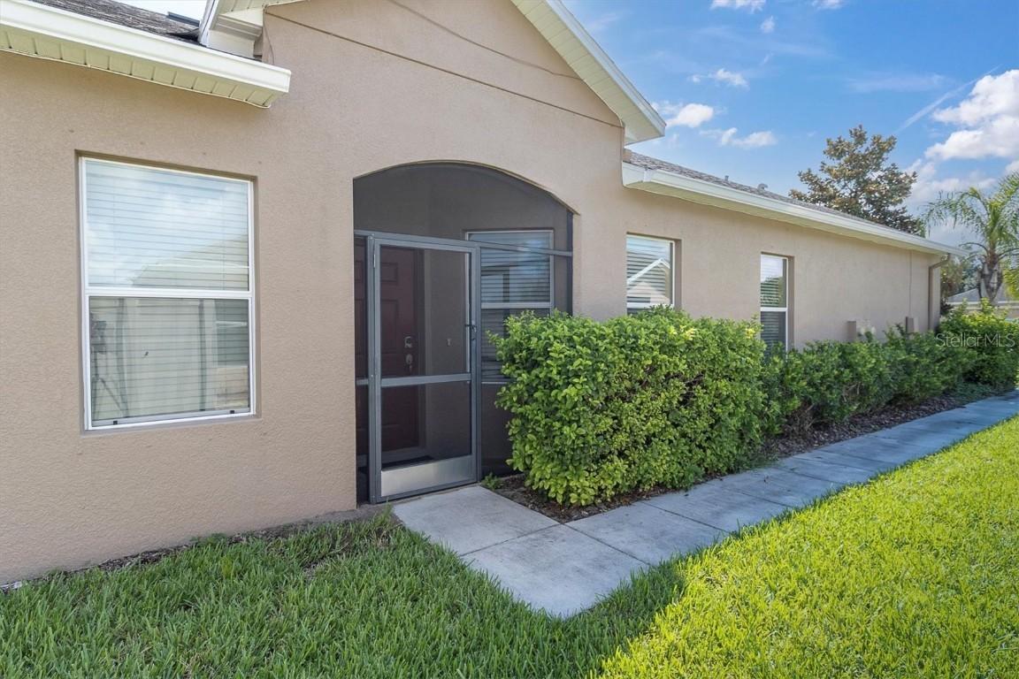 13553 Crest Lake Dr., Hudson, FL 34669