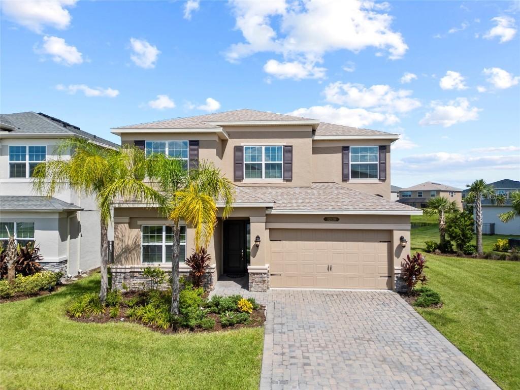 32620 Tamarind Grove Ln., Wesley Chapel, FL 33543