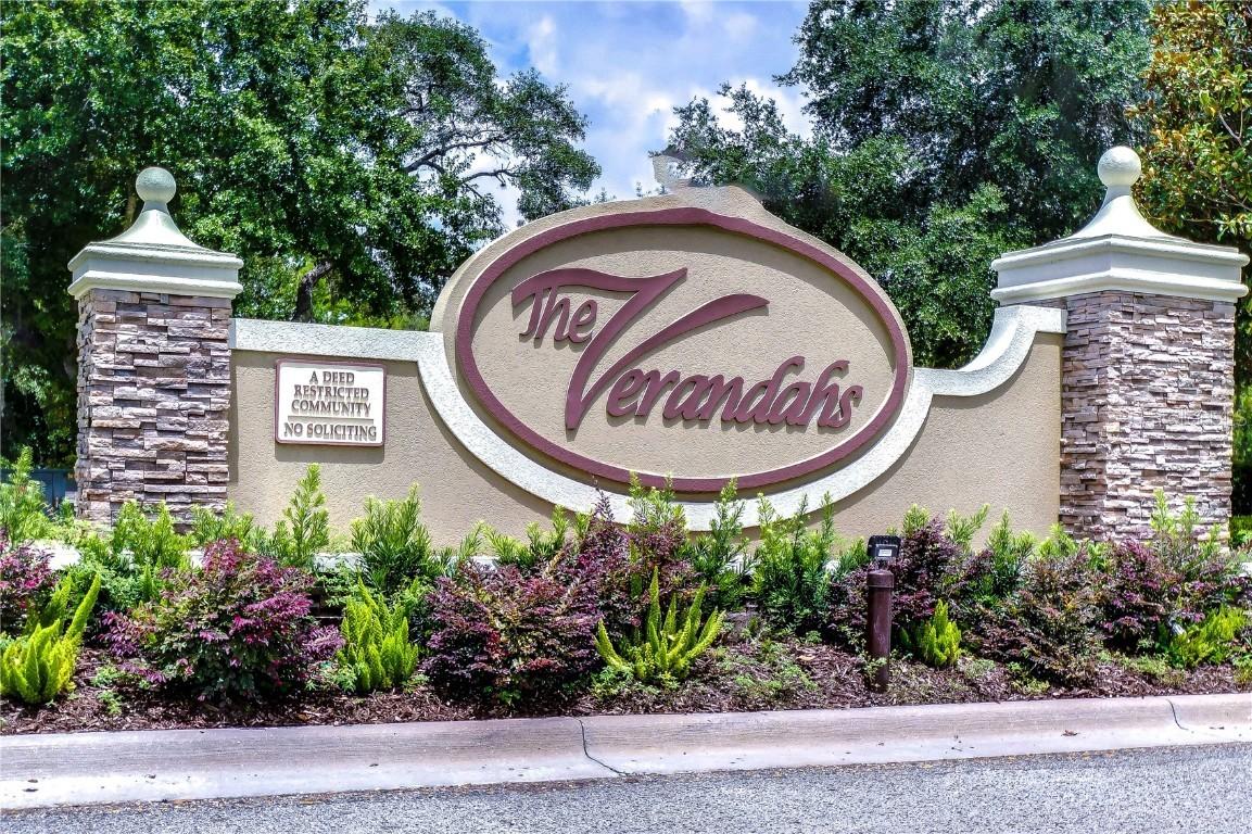 12013 Greengate Dr., Hudson, FL 34669